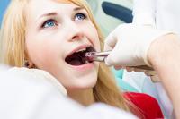 Gentle Dentistry image 2